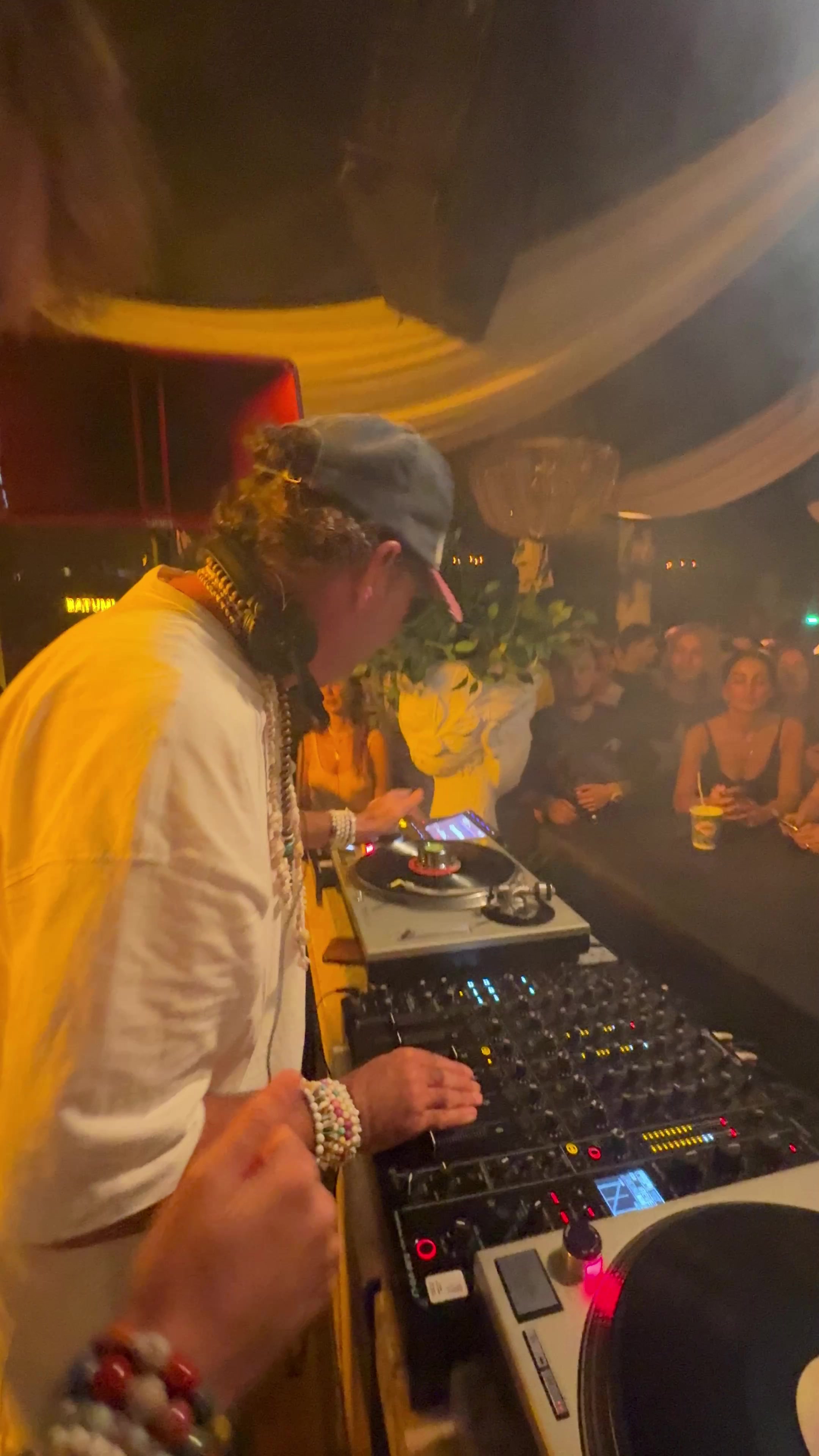 @Ibiza Records