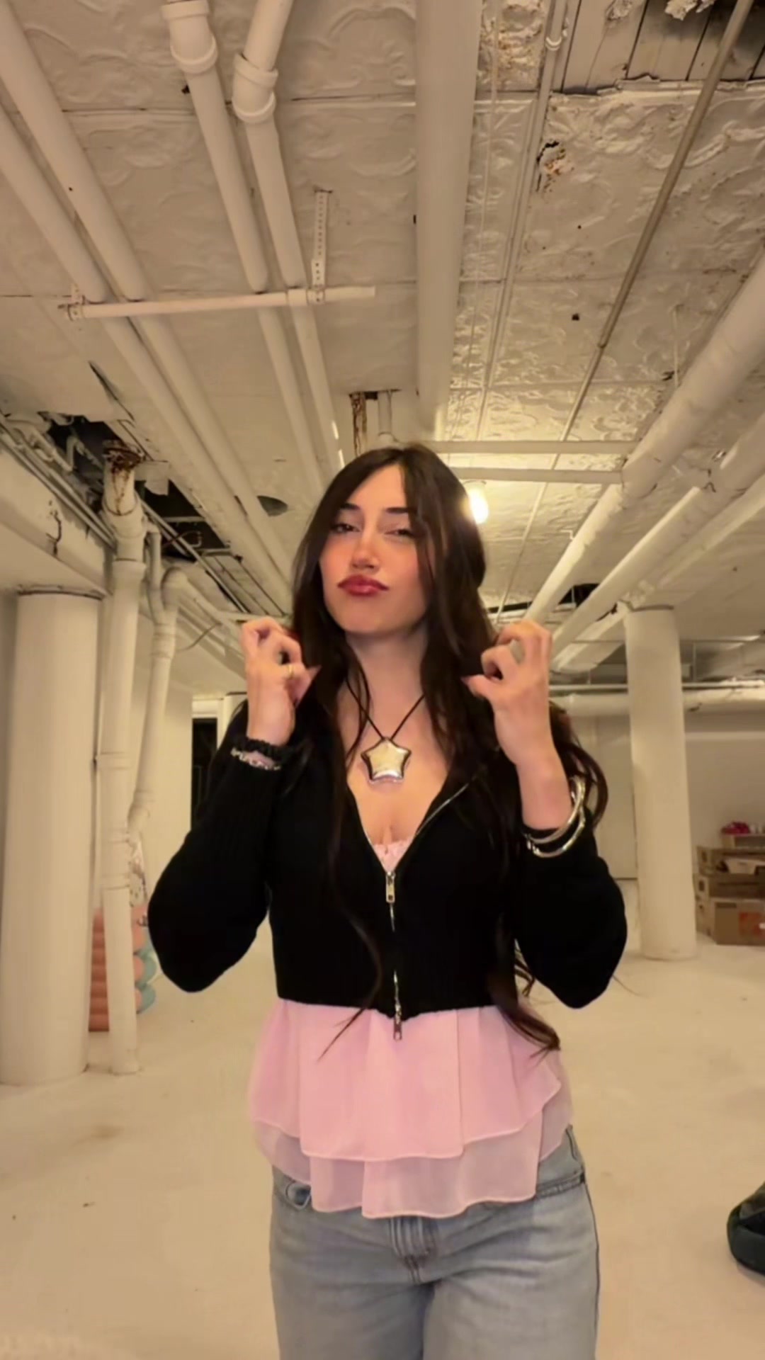 @juju🦇