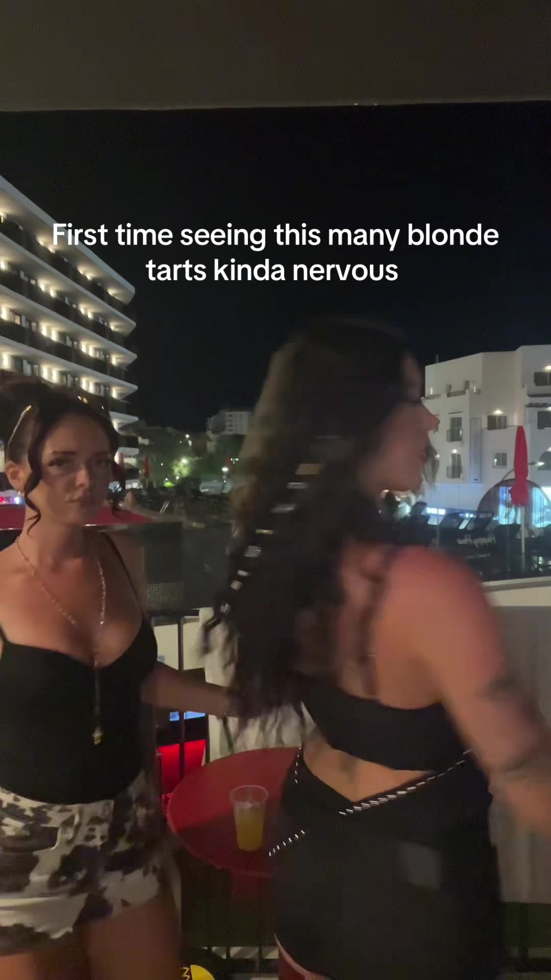 @heartfullofjoanna