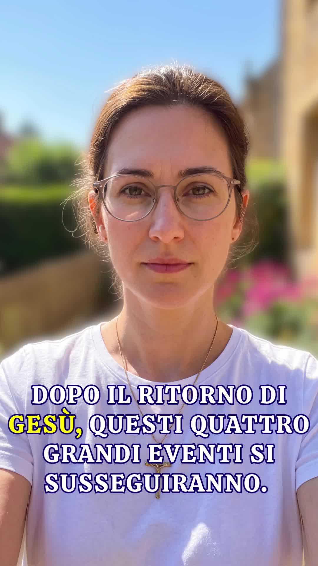 @Lucia