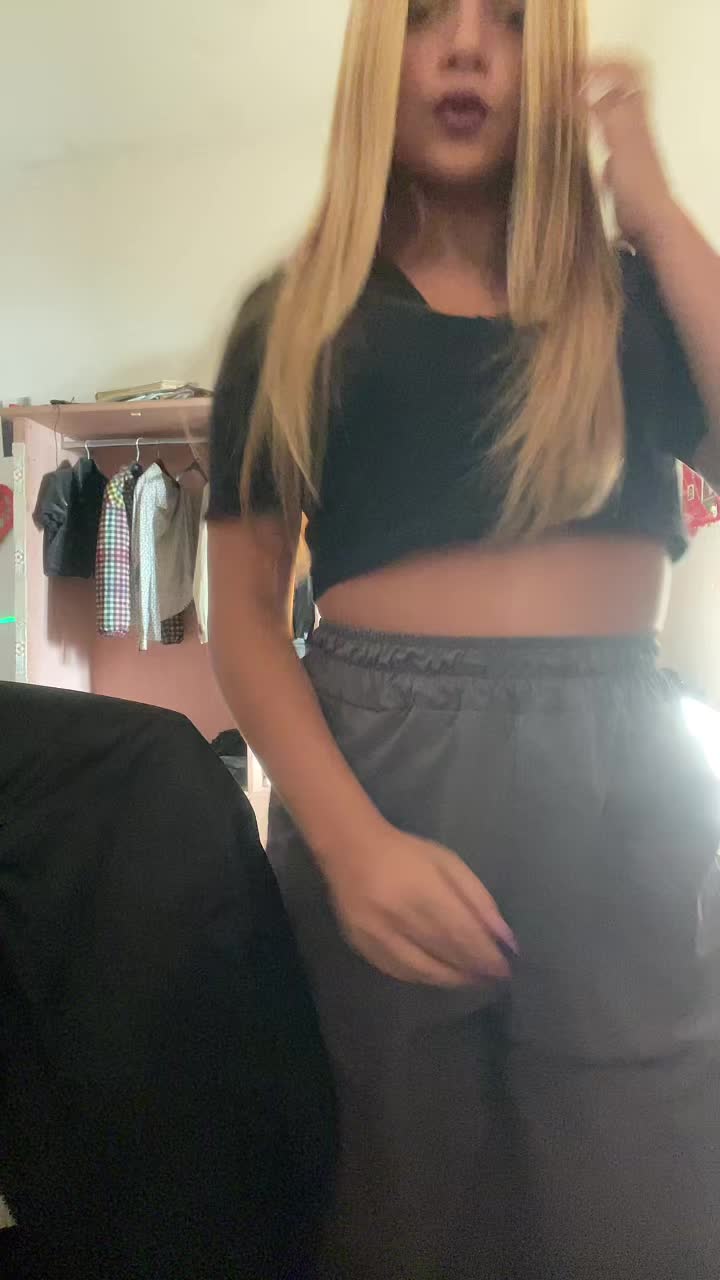 @D&A❤️🔥❤️🔥❤️🔥