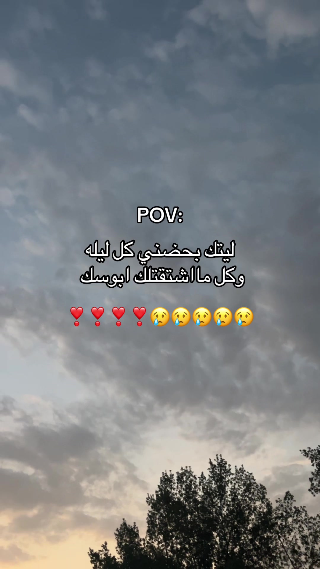 @๐๐๐๐๐๐๐๐๐๐ .