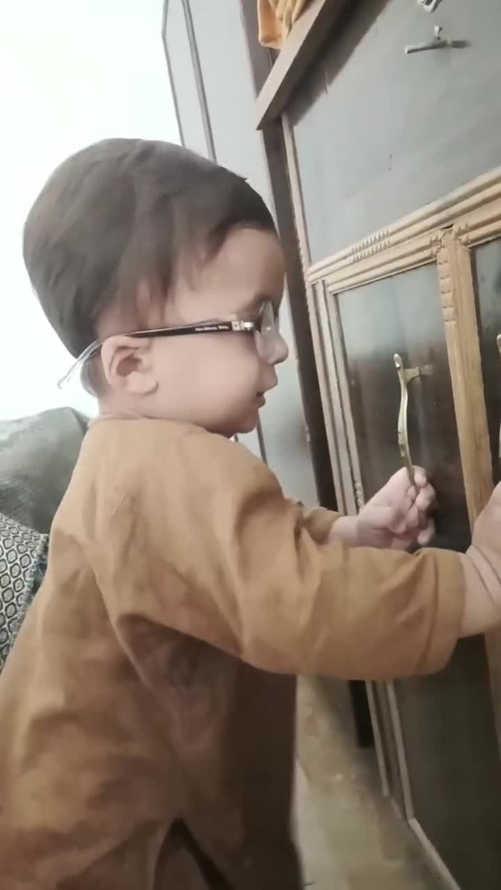 @Musaab