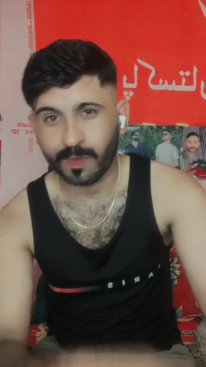 @💯❤️ماں کے لاڈلے♥️💯