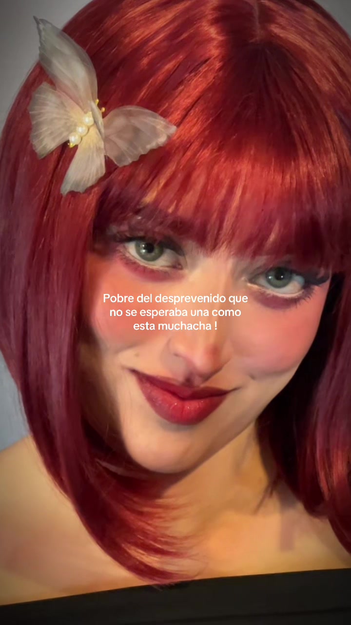 @La.quinterod