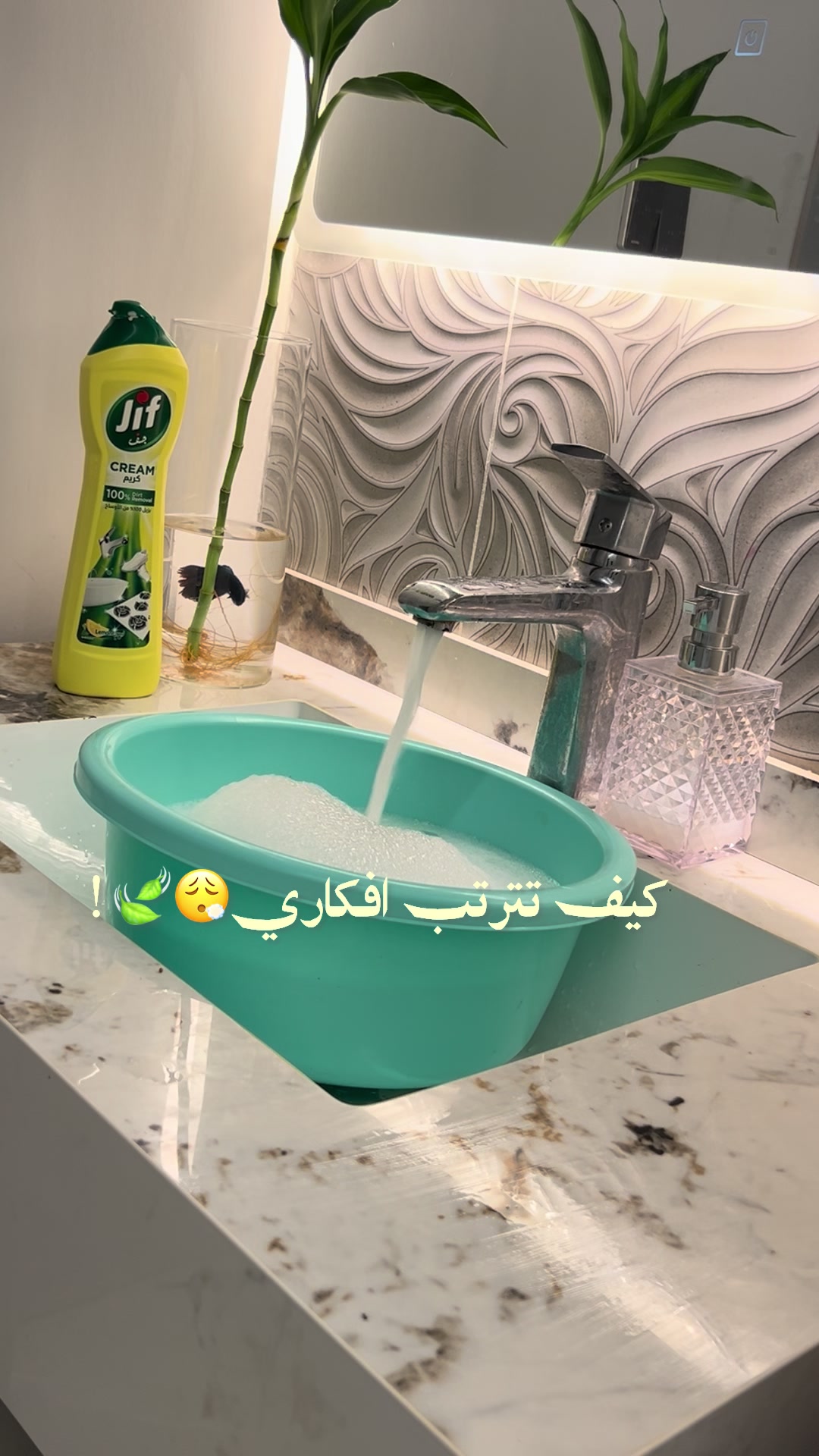 @أنسة نُ🌱