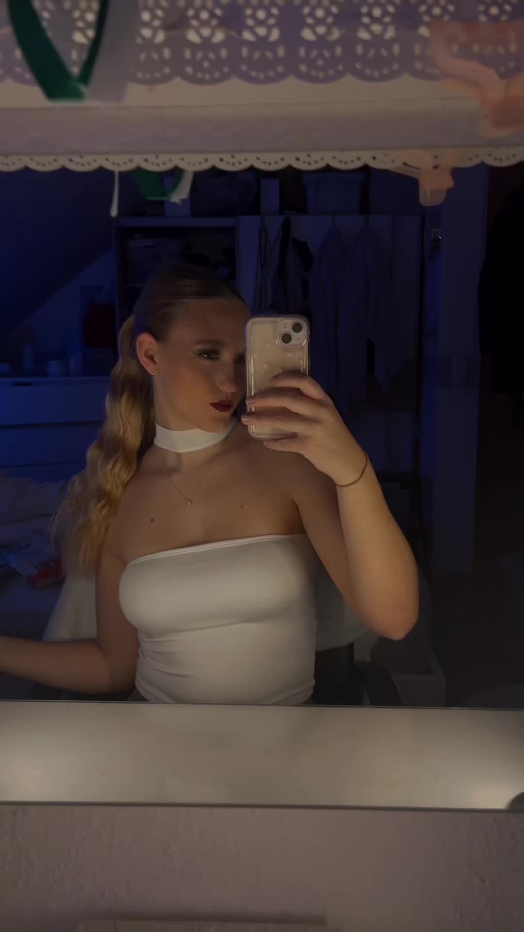 @Jessica