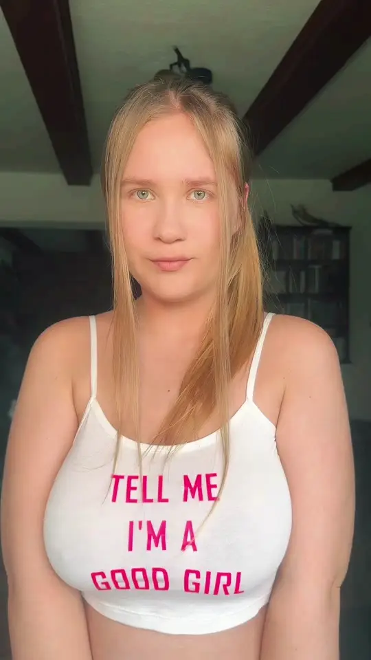 Maja Meer (@majameer) - Urlebird