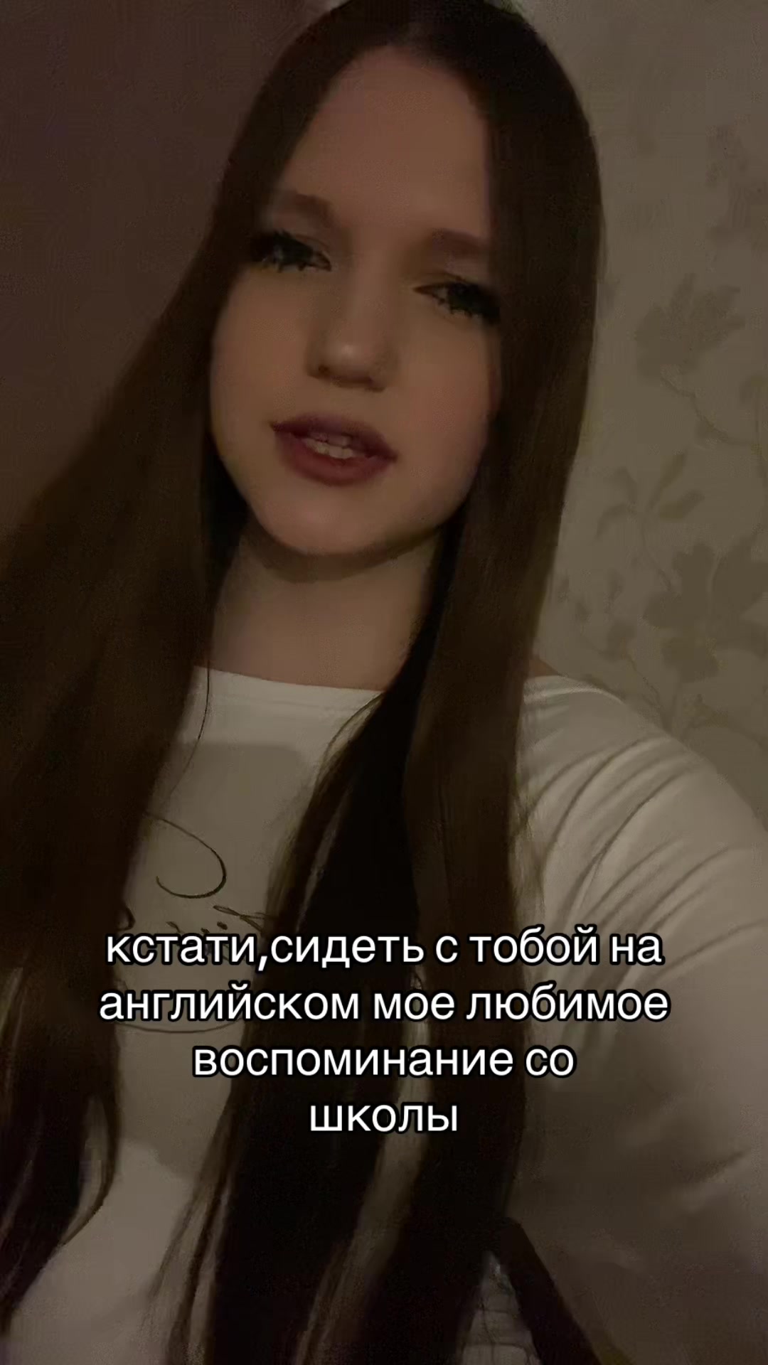 @Kusakapro
