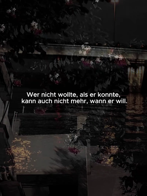 @XZy | Psychologie