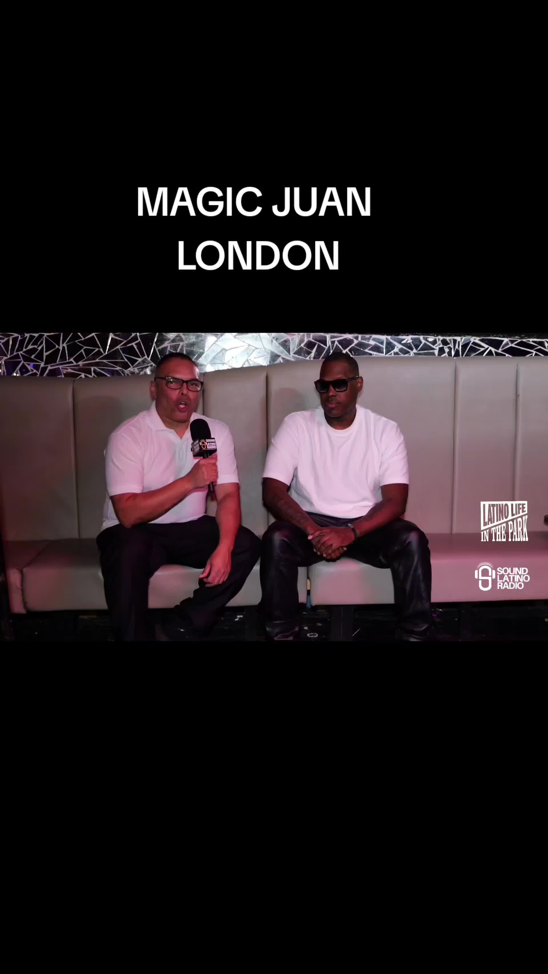 @SOUNDLATINORADIO