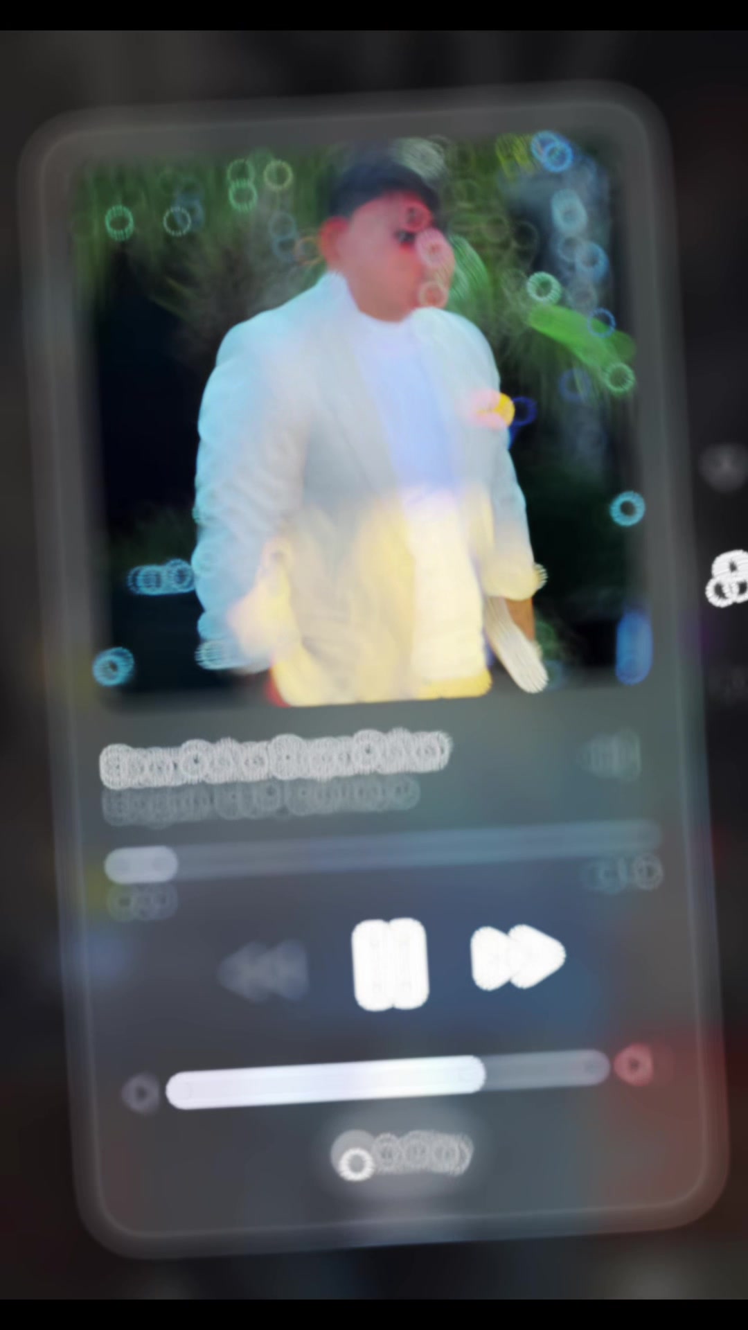 @Gameplay👌