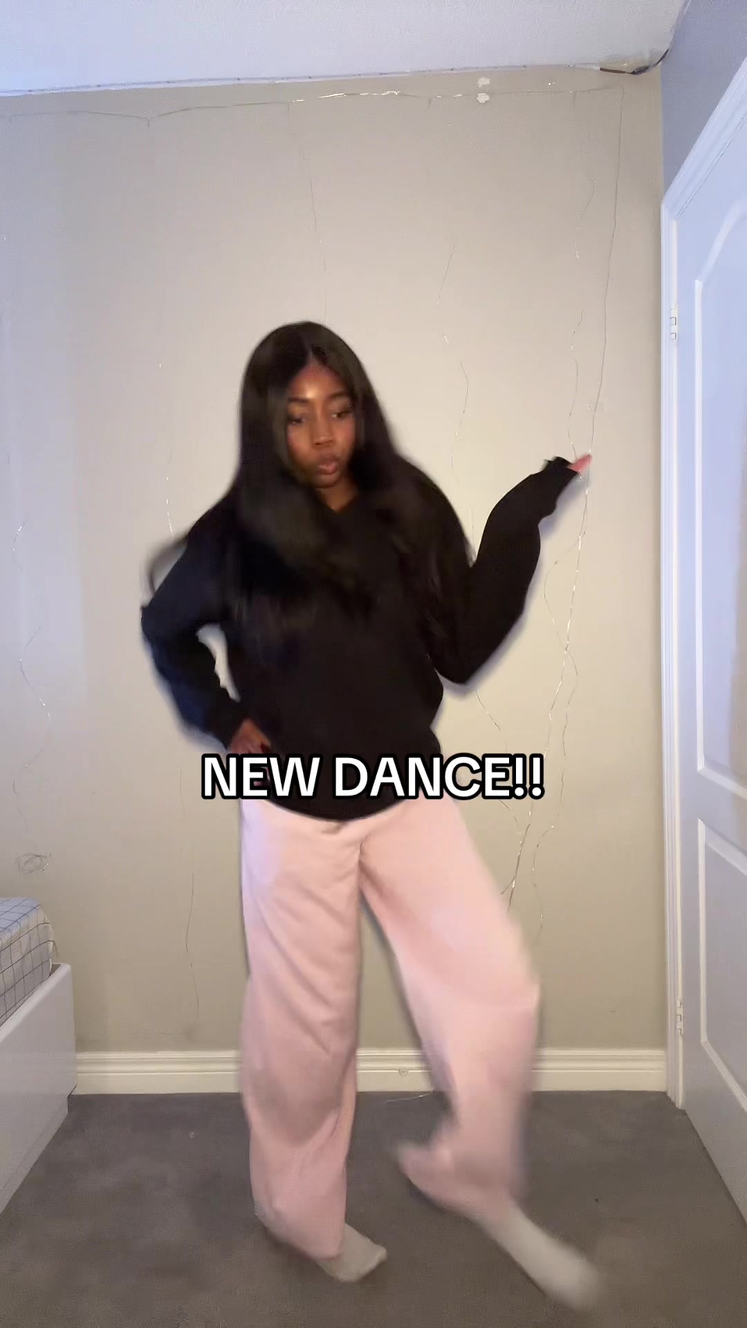 @imani