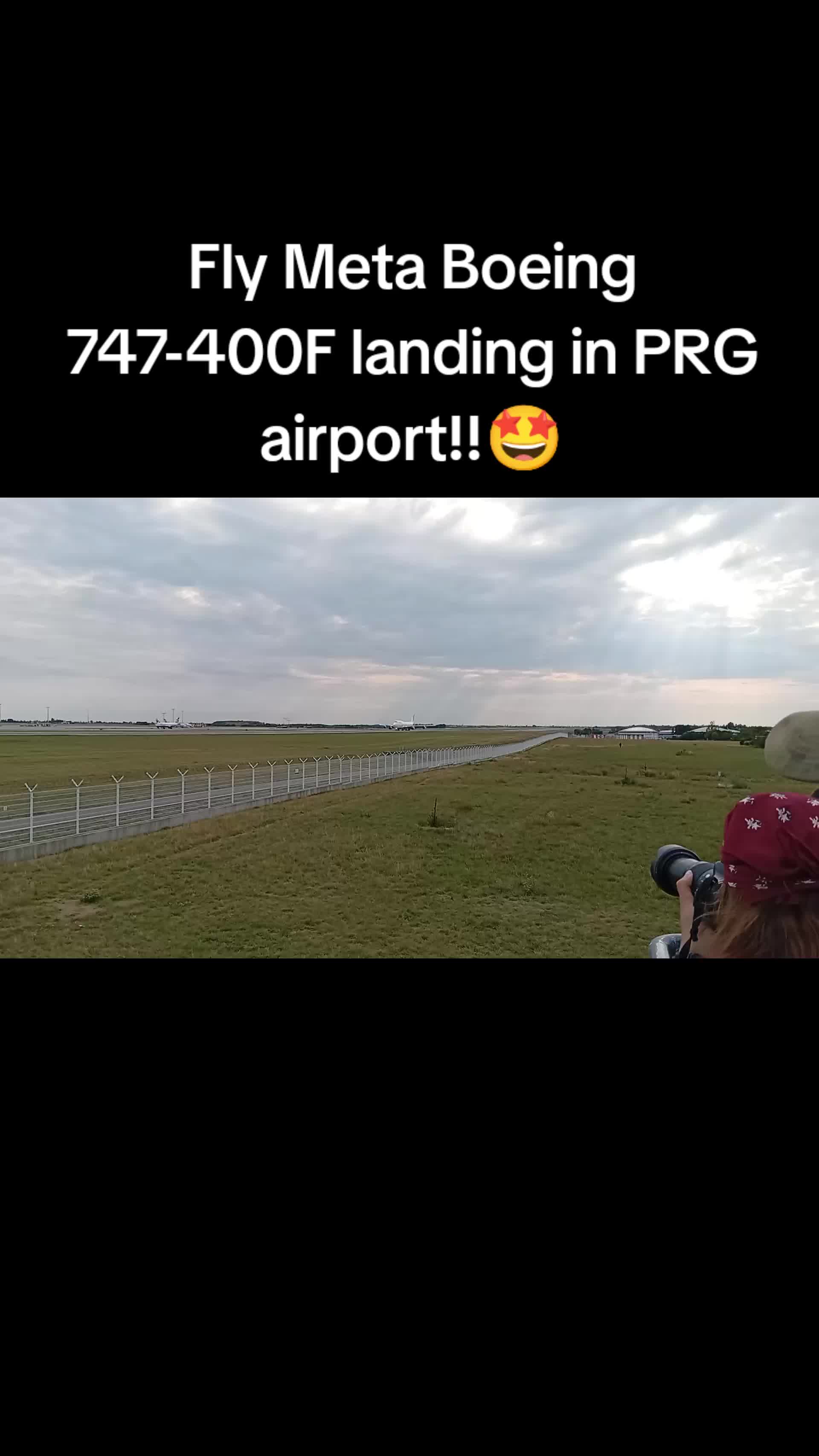 @✈️🇨🇿AviationGuy777🎸🚌
