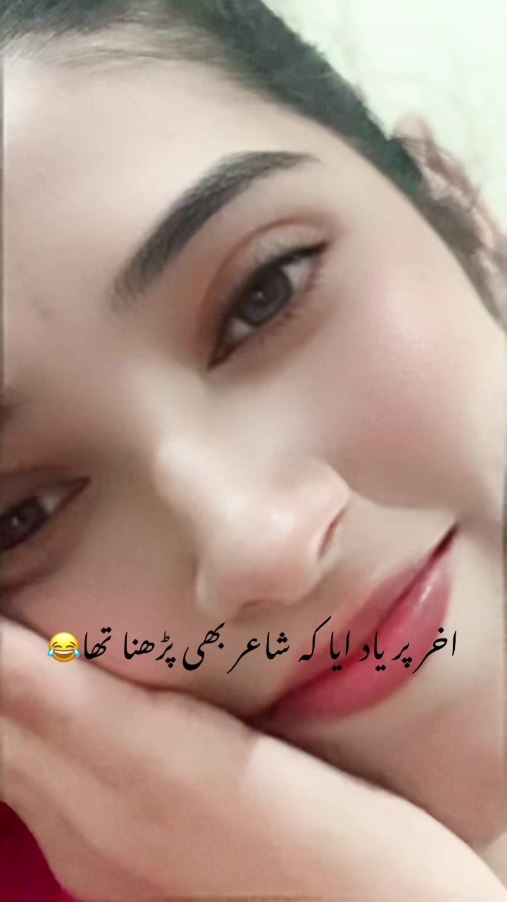 @Haseena🥰