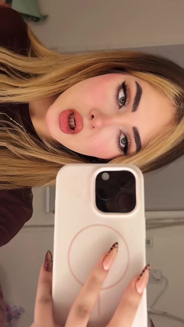 @thisyegane