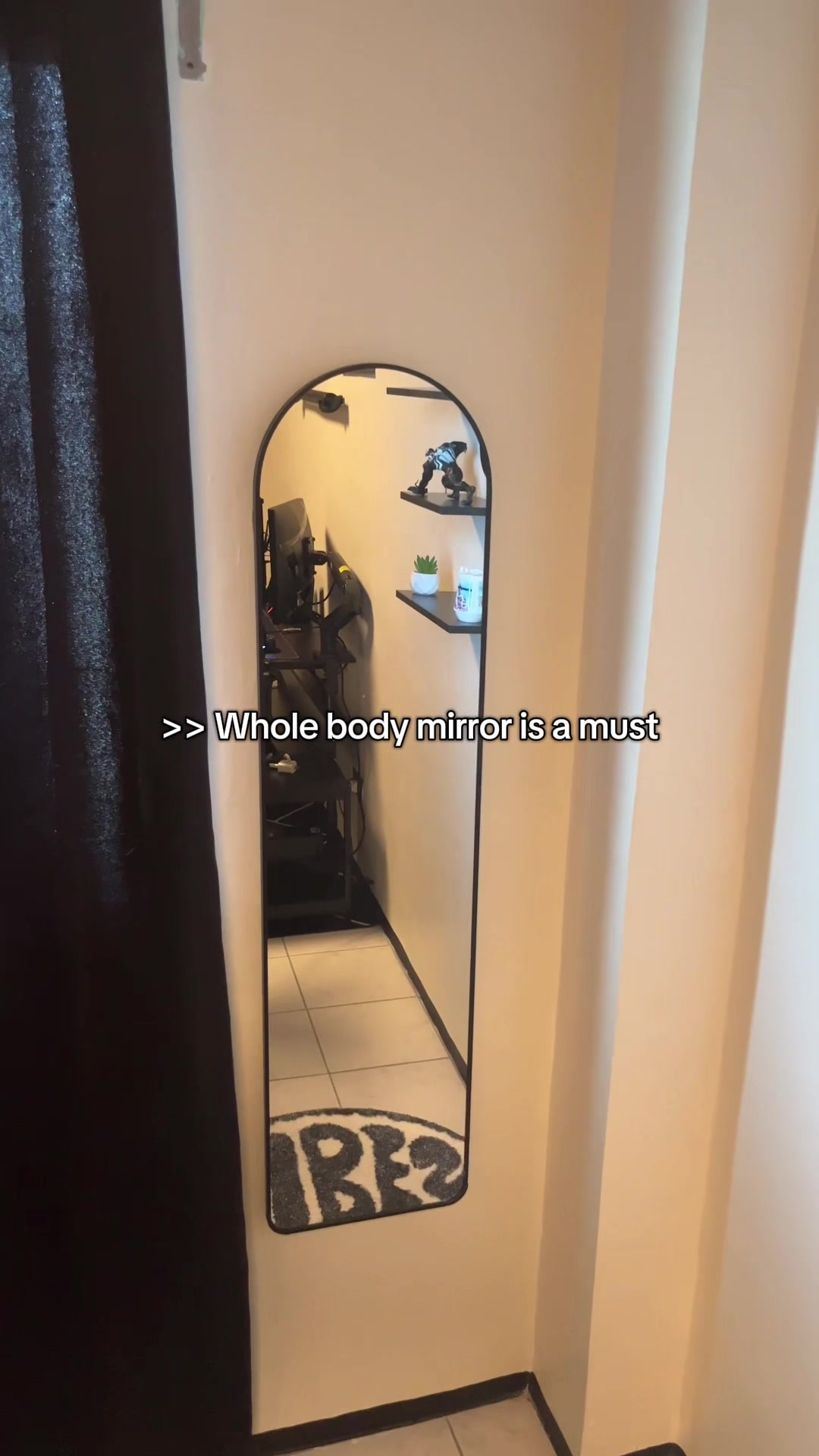 @Drixx