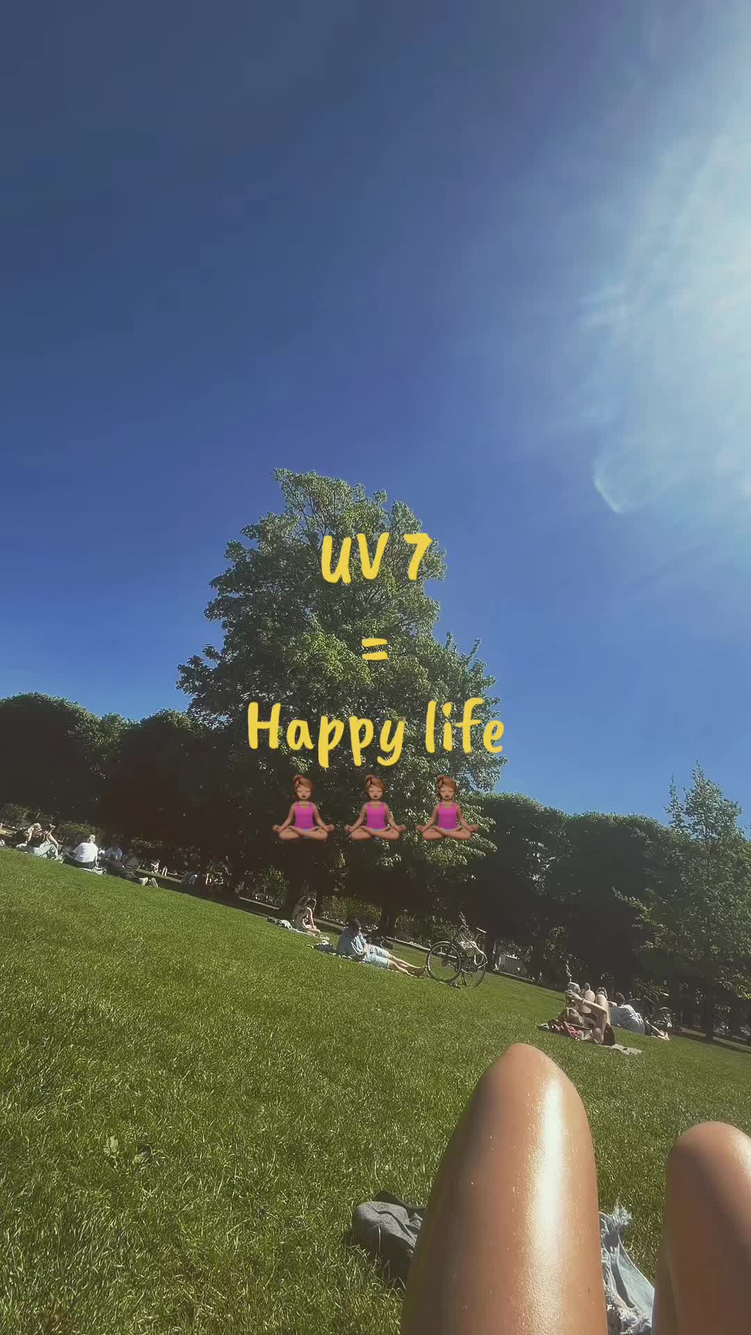 @Emmi.b2