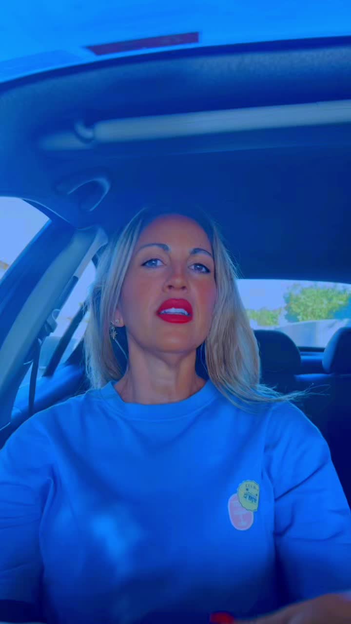 @NOELIAS