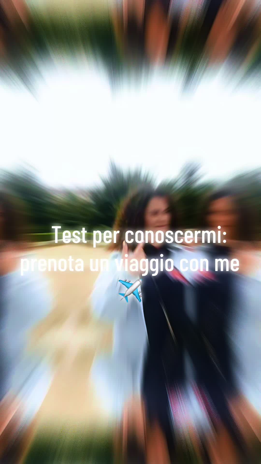 @Giusy Patania