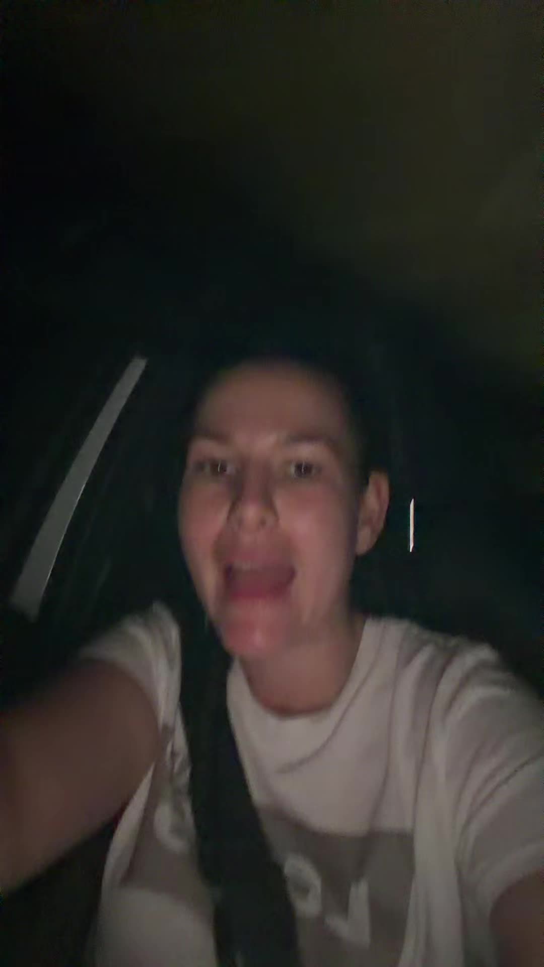 @Cretanmom