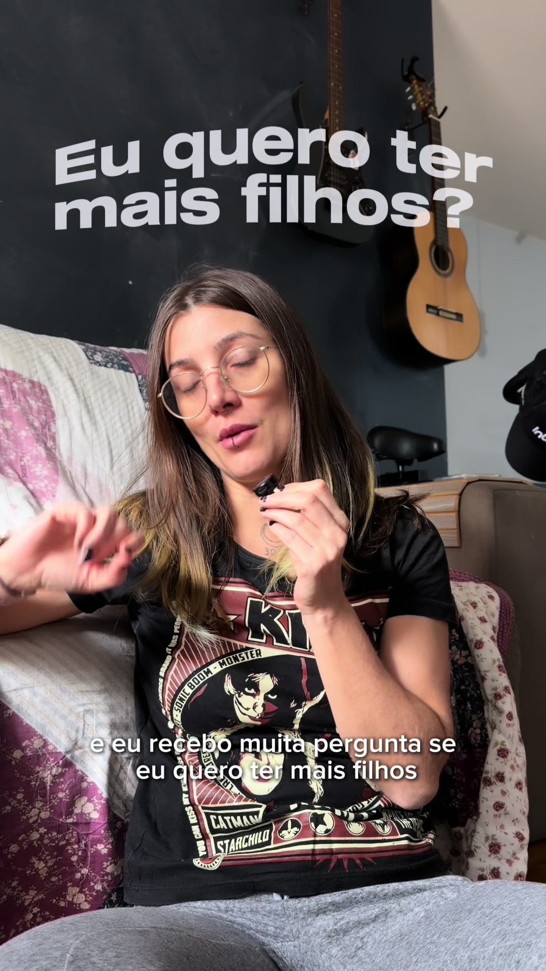 @Andressa Eberhardt