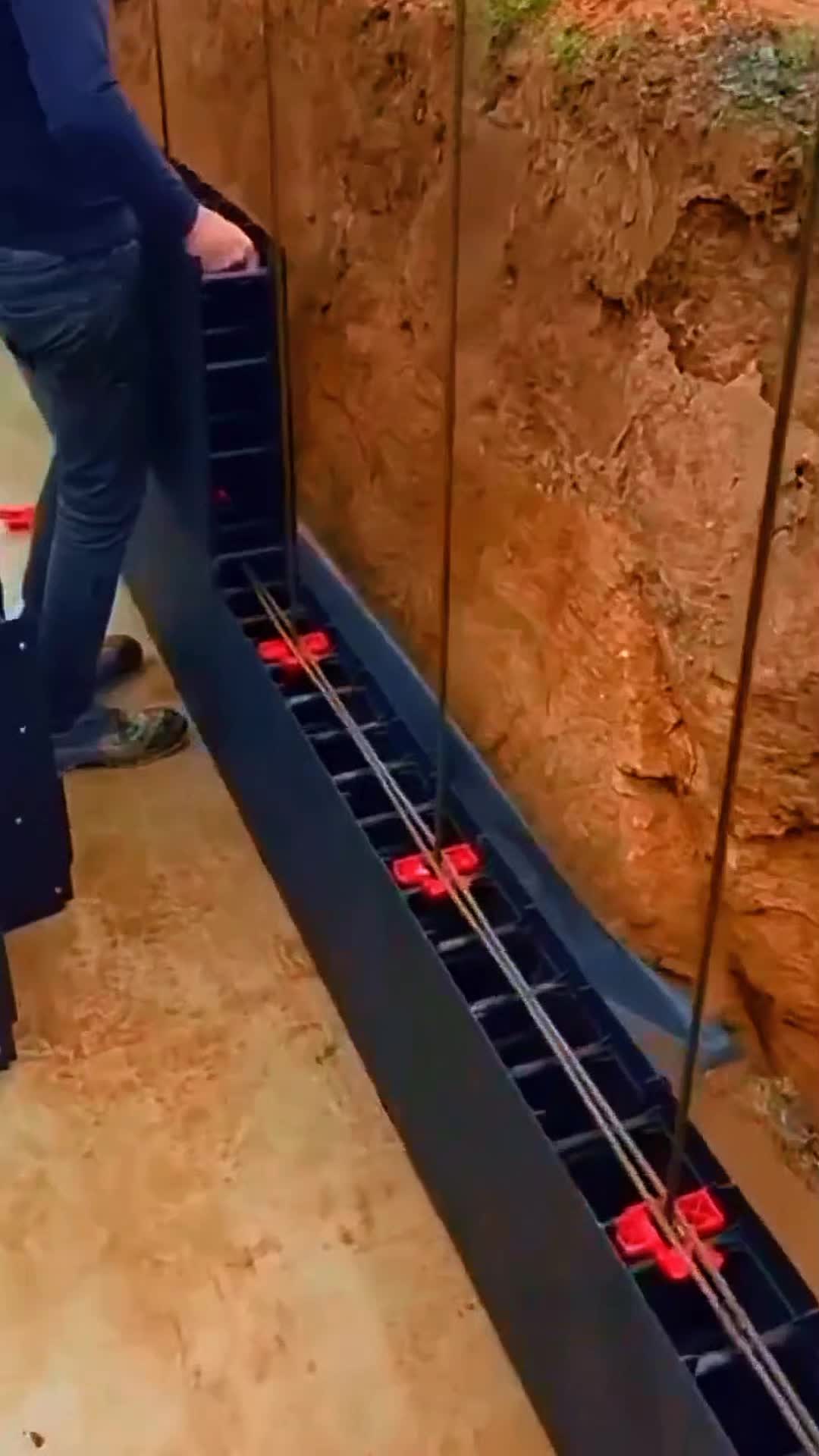 @Build Empire