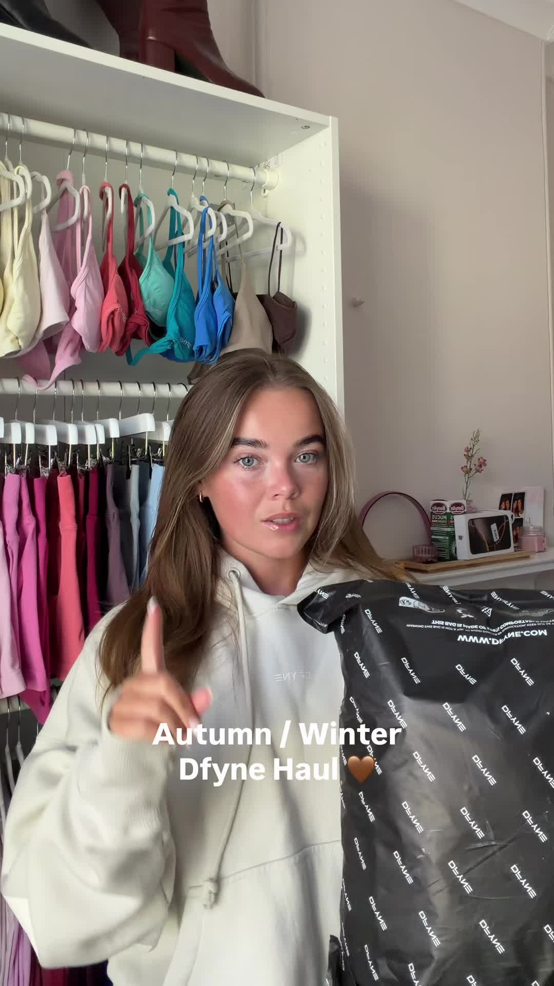 @lil.ashtonn