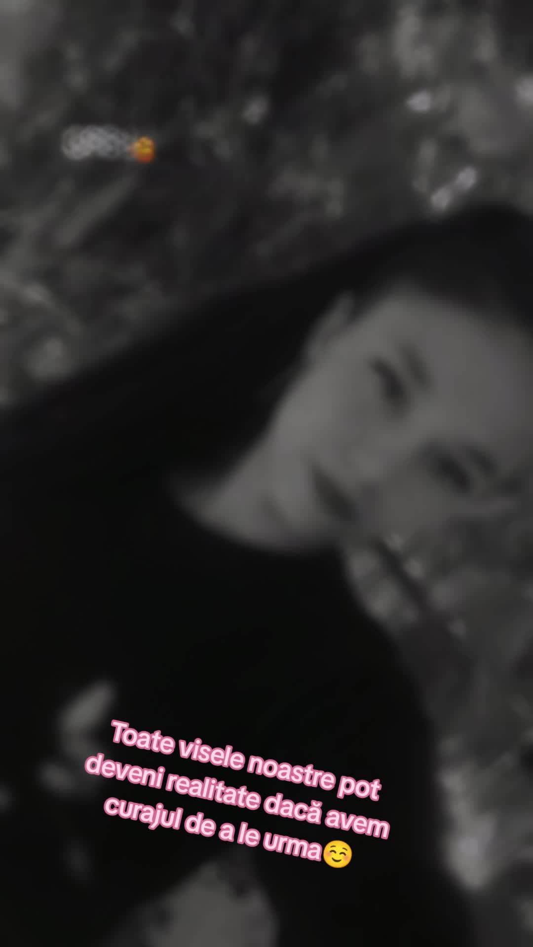 @๐
♠๏ธโ๐๐ผ๐ผโ ๐๐๐พ๐ผโ♠๏ธ๐