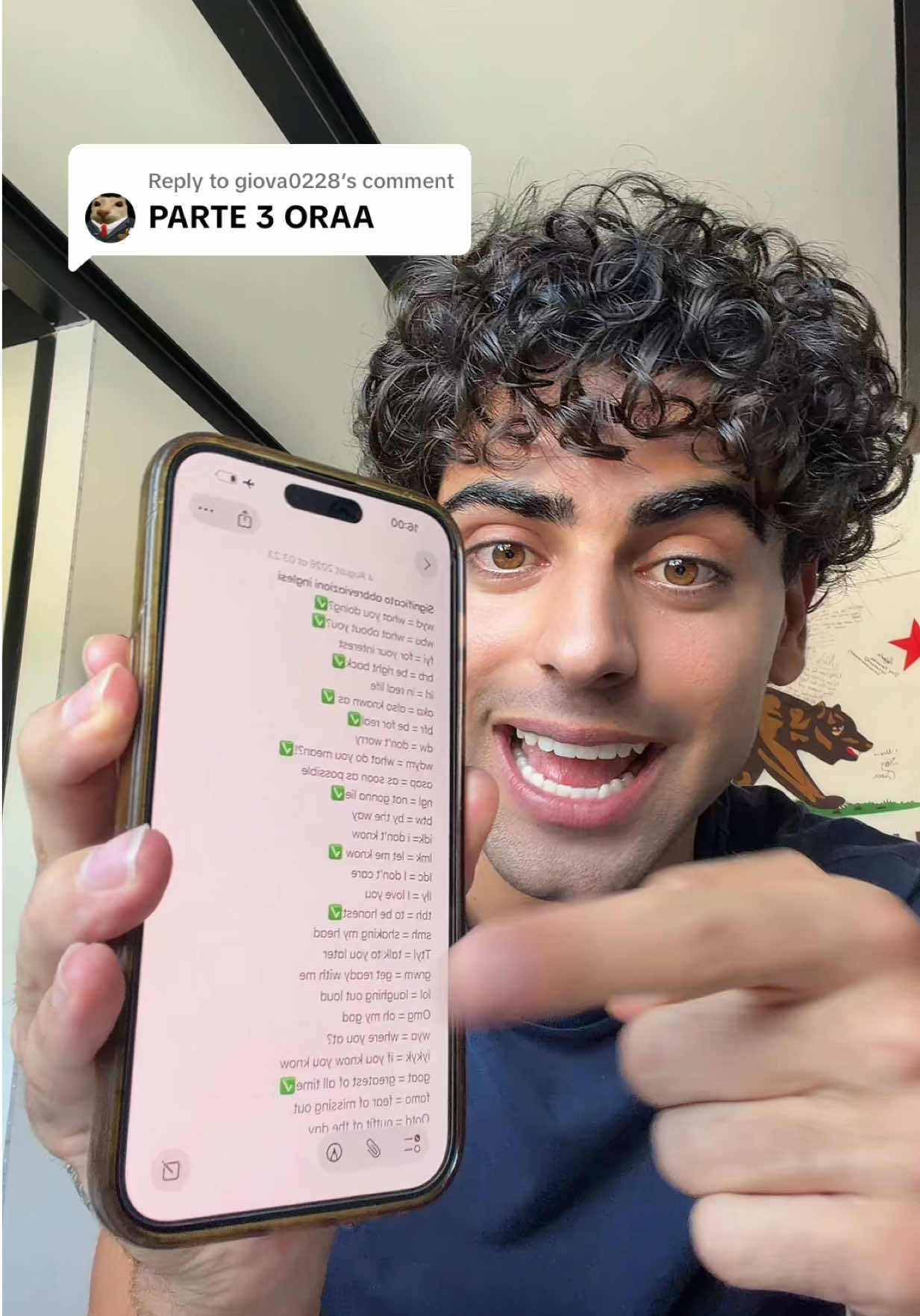 @ales2ndro