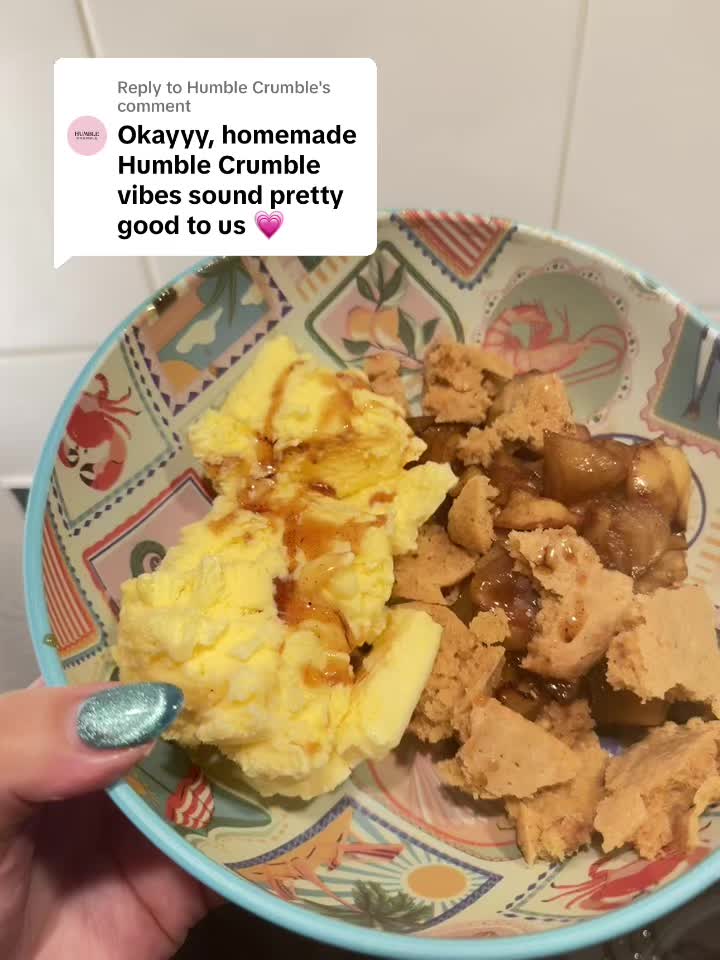 @nicolejadejo__