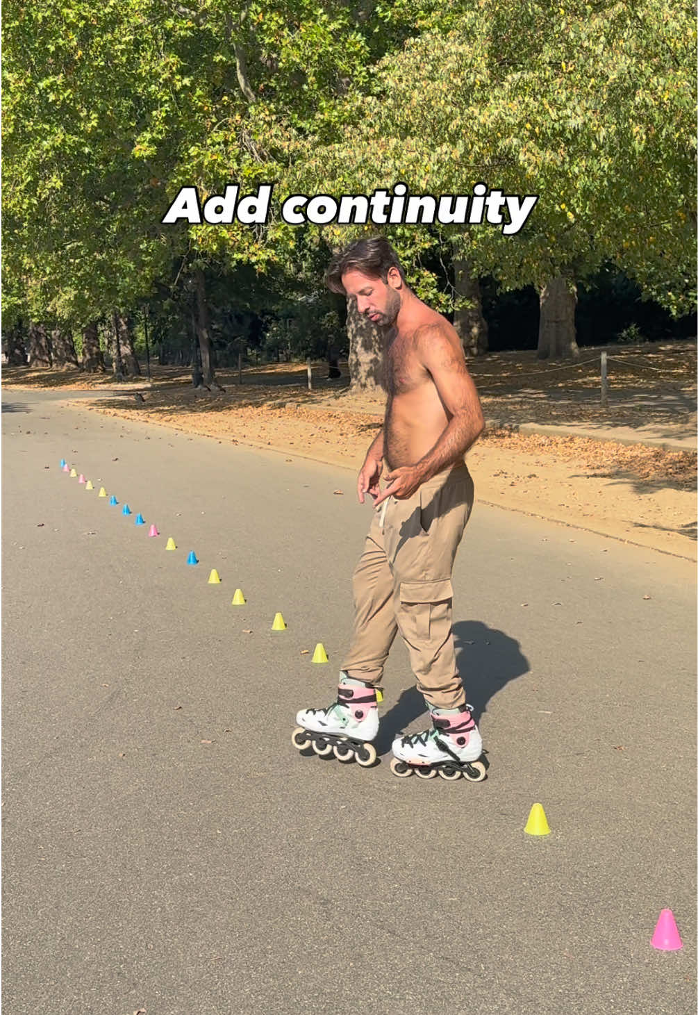 @adrifreeskate