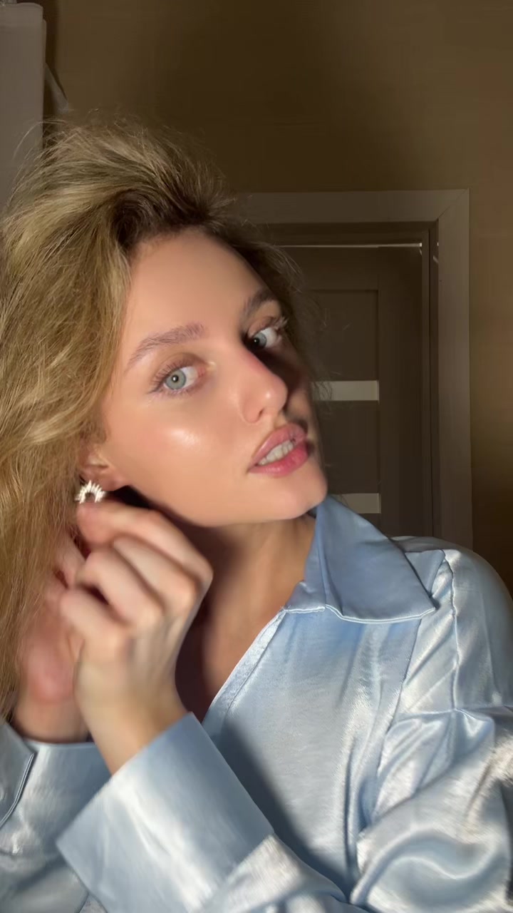 @J