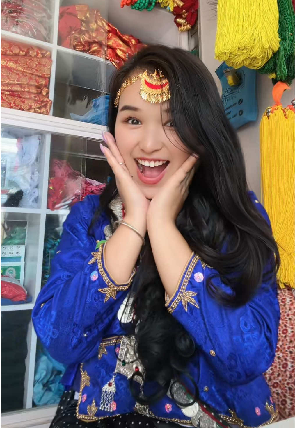 @Misita 💙