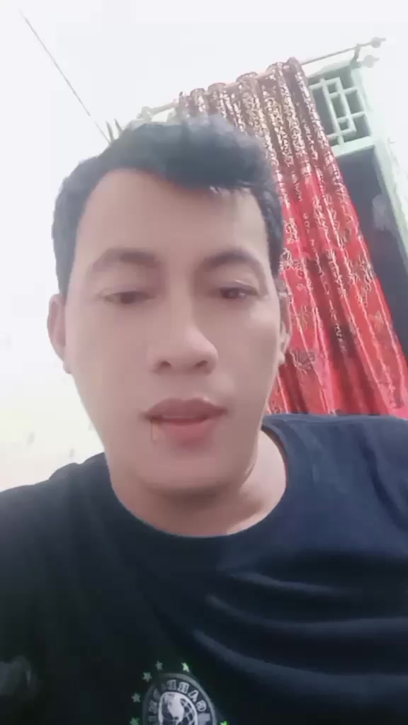@garda BMI Lampung Timur