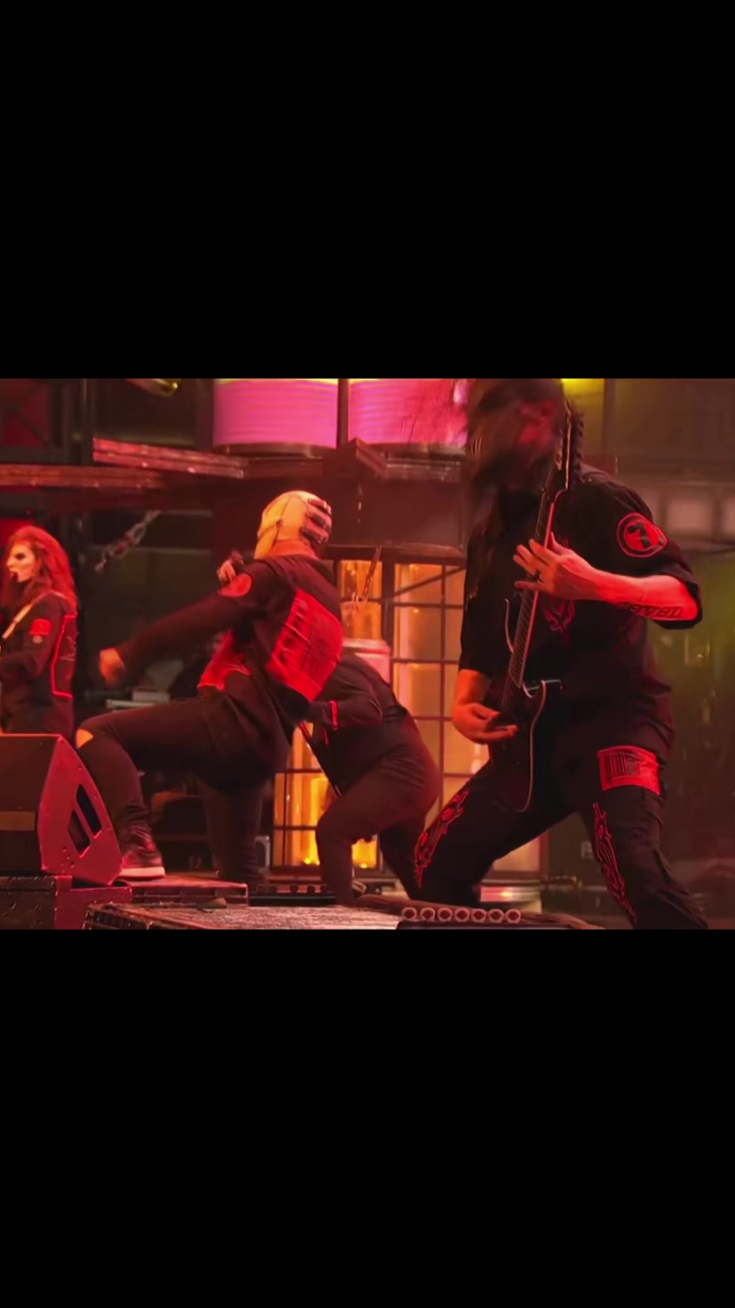 @slipknotarchive0