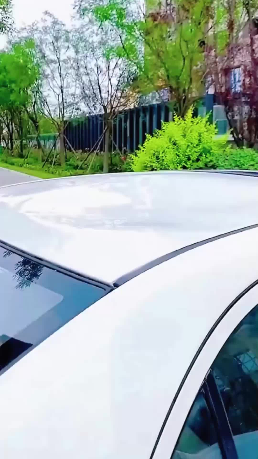 @dongdongdong