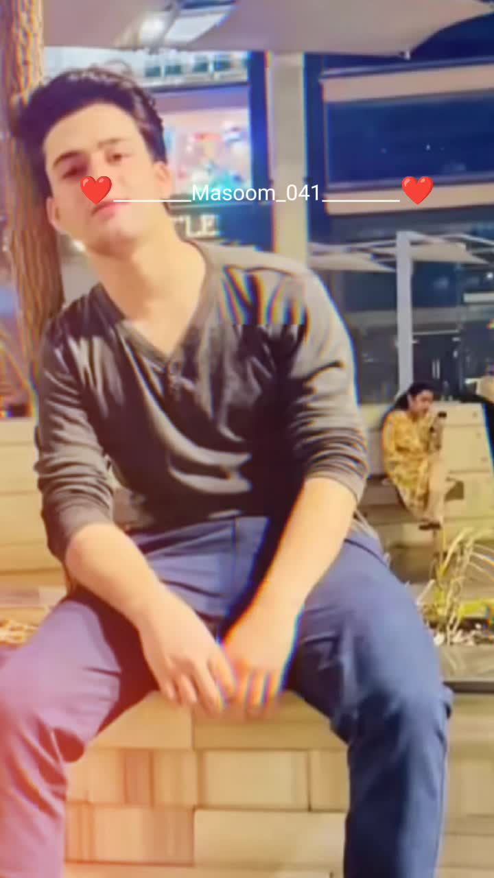 @+92 342 2499492 👈