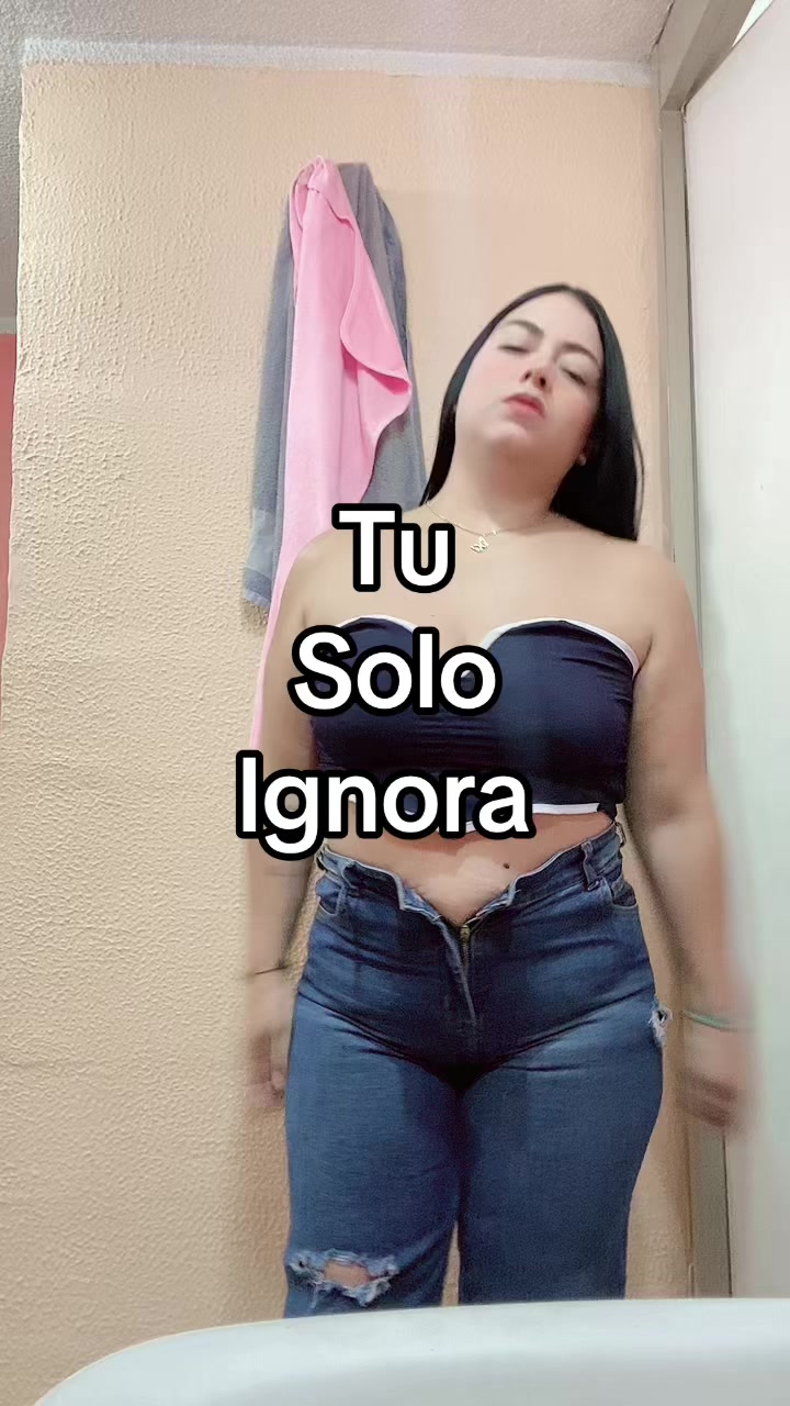 @mishell.verdezoto