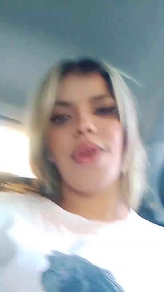 @chichi 16