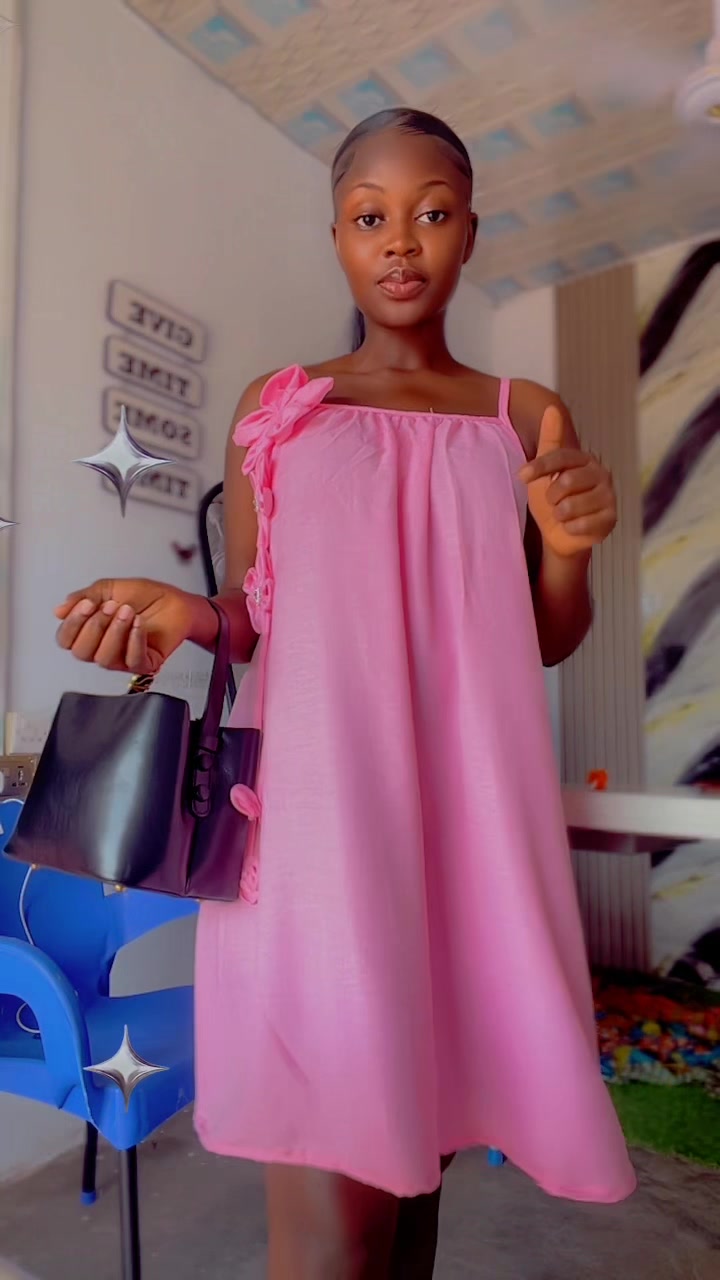 @abenaadepa52