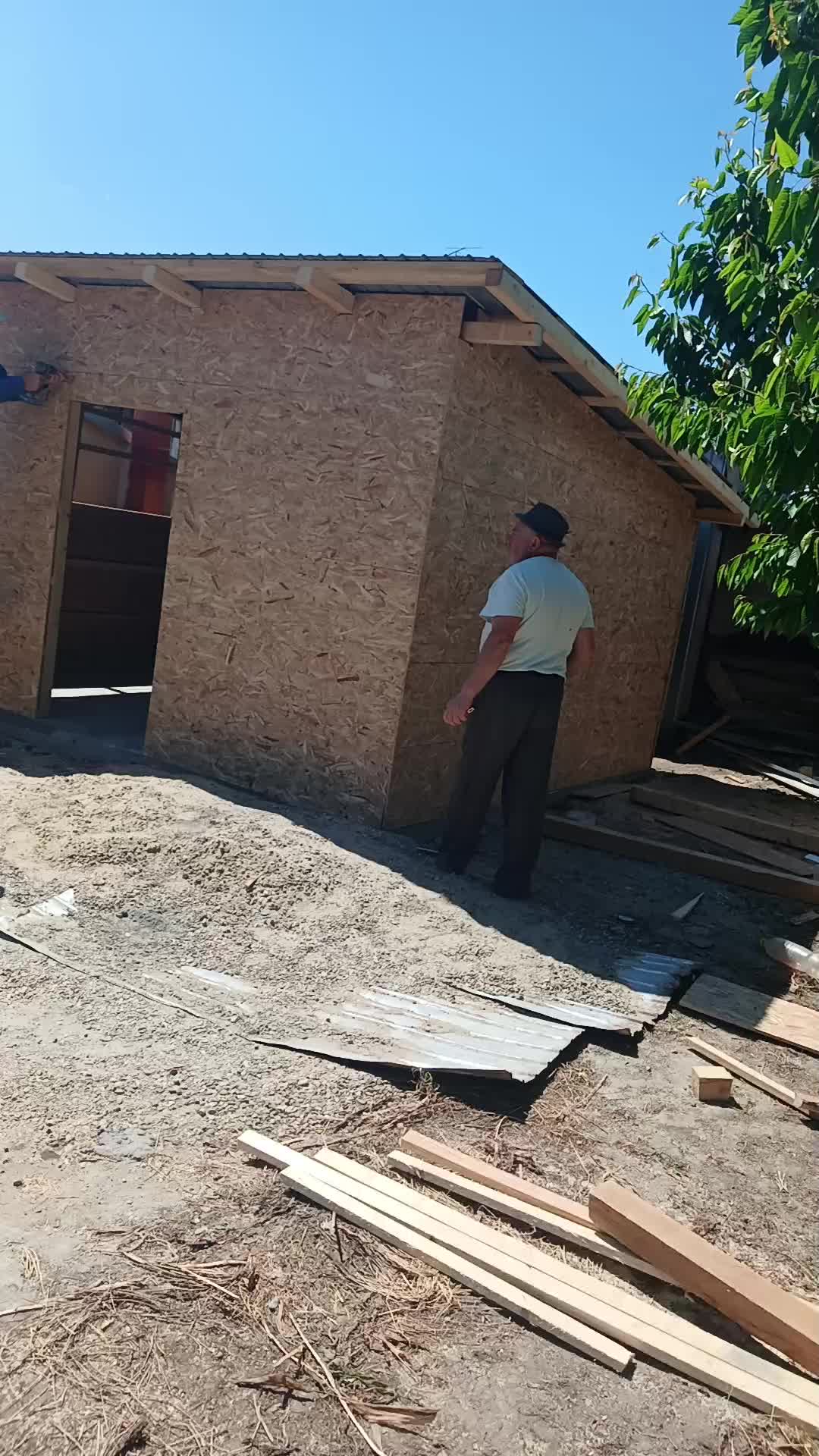 @Sergiu sergiulică