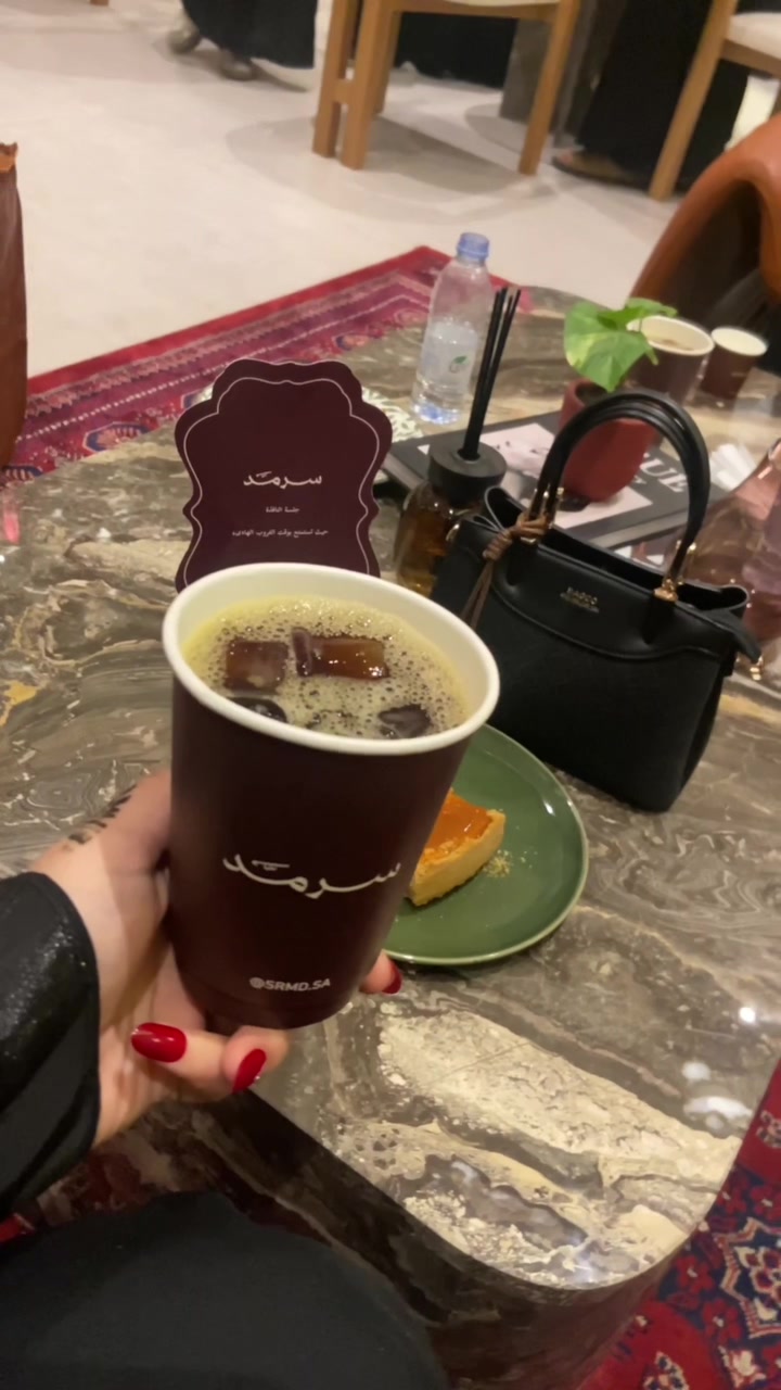@بلوقر نوف|📸