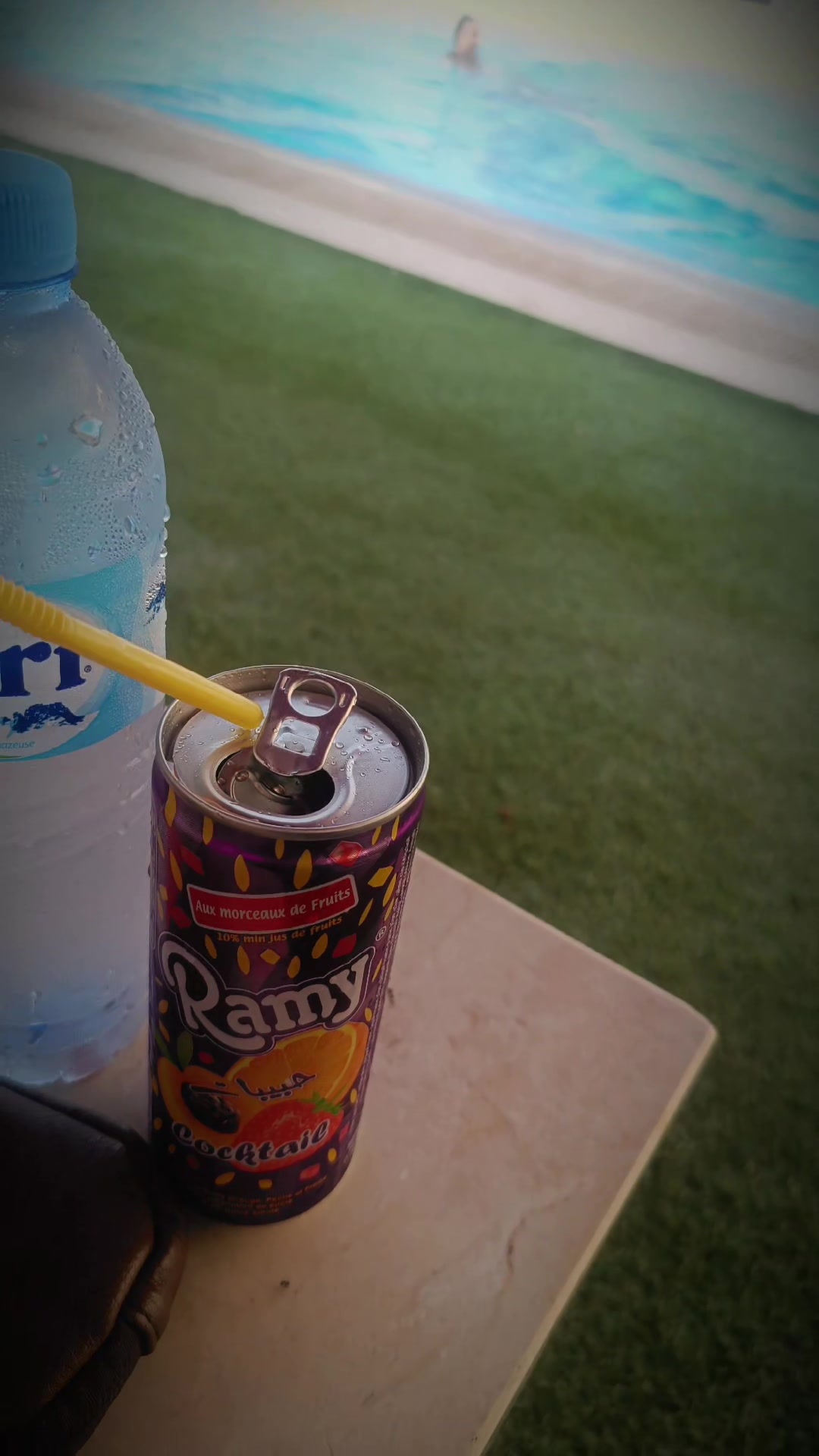 @chikha nouna ๐