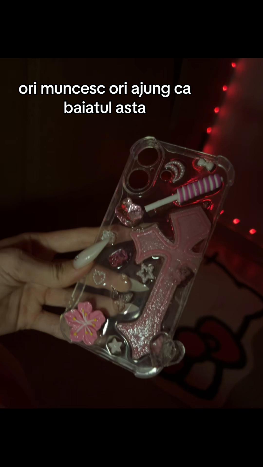 @<3