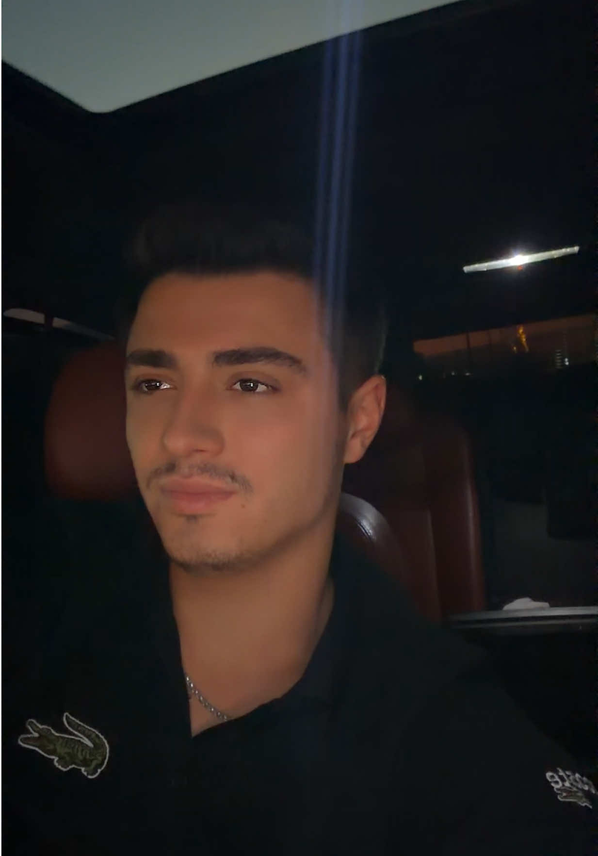 @Hamlet800