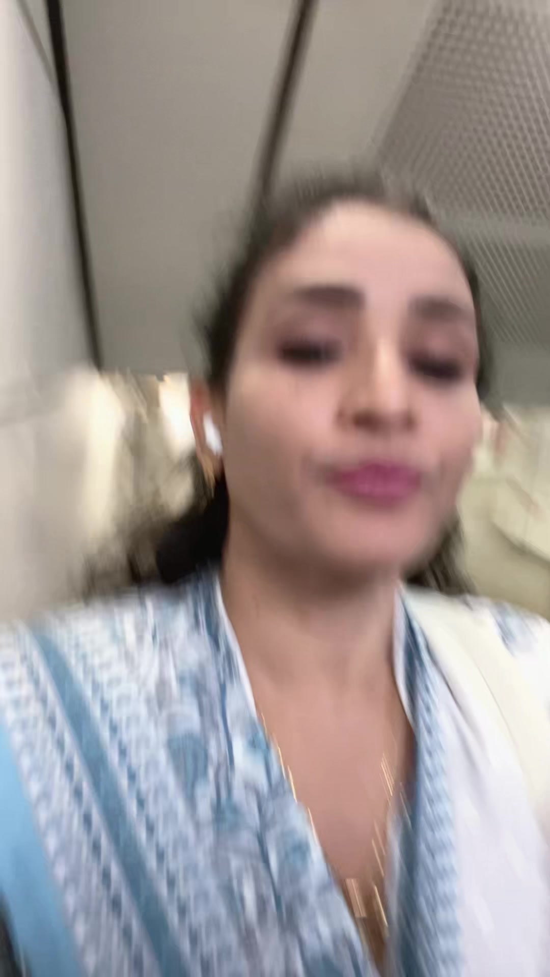 @Anbibsahsa