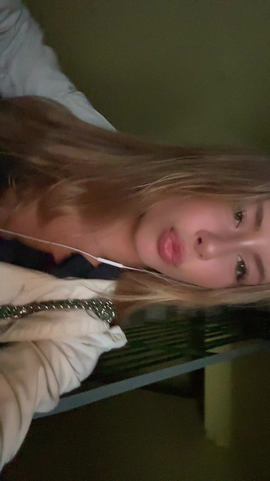 @тгк: fleur🪽
