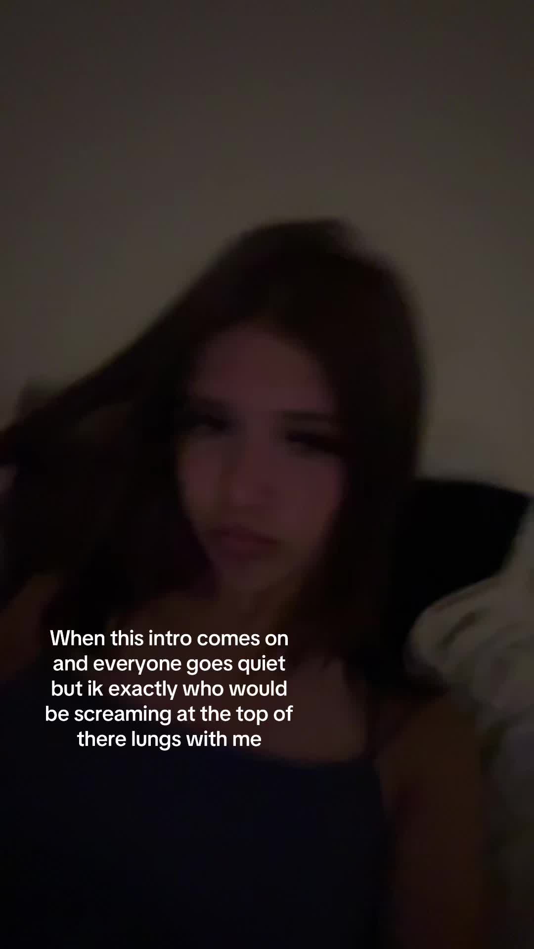 @Marni_secret