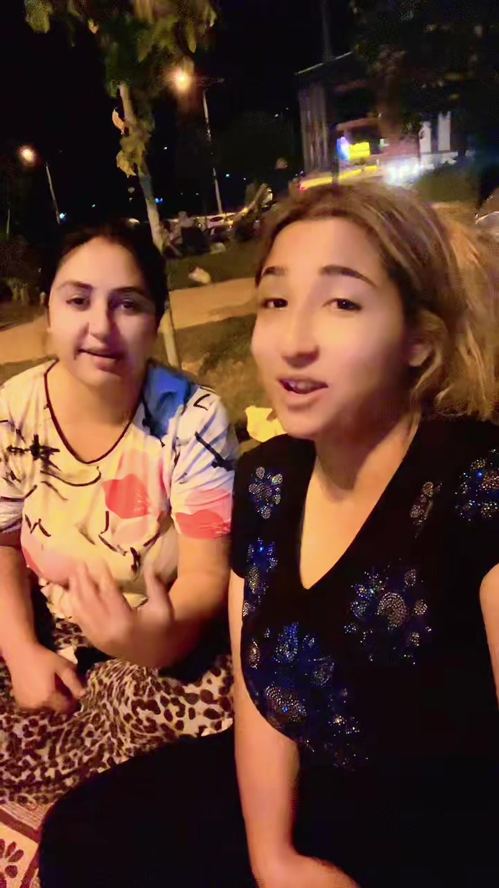 @G&ouml;ksel Hafse Raşıtım